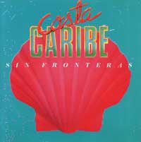 costa caribe